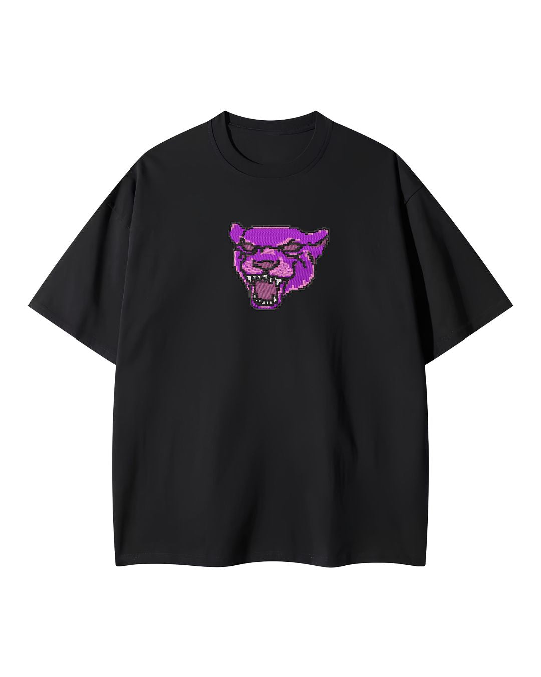 Brandon|HM2 T-shirt