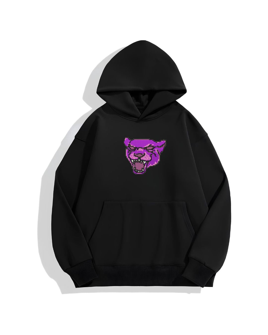 Brandon|HM2 Hoodie