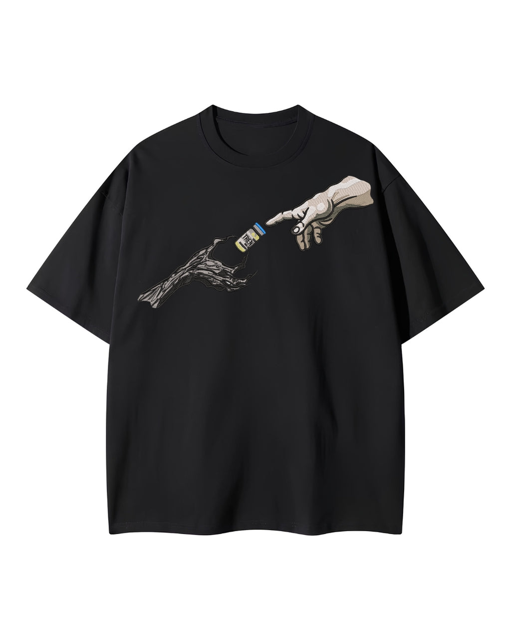 Darkness Antidote T-shirt