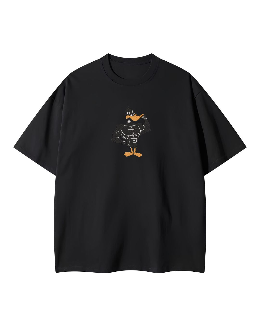 Duffy T-shirt
