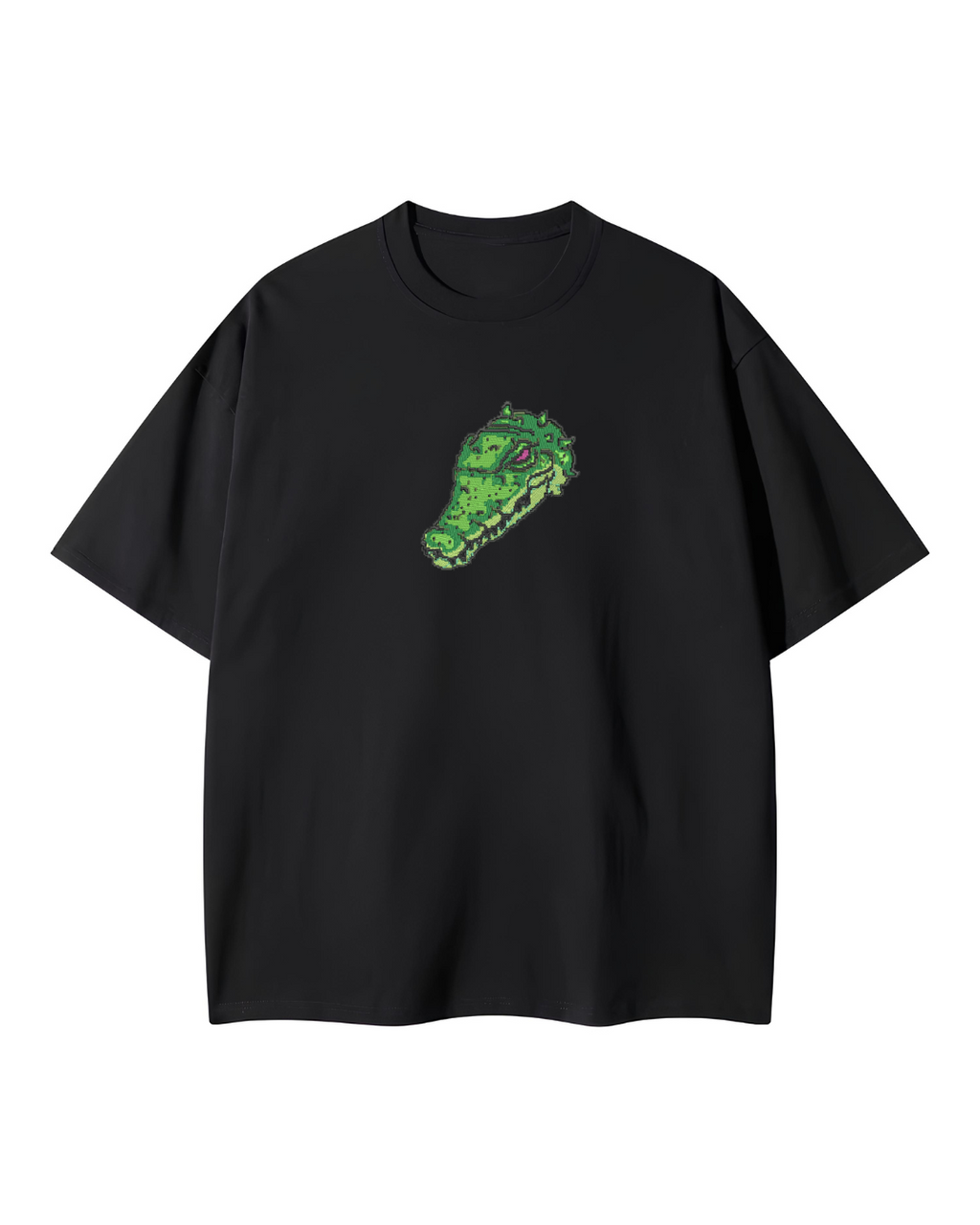Jones|HM2 T-shirt