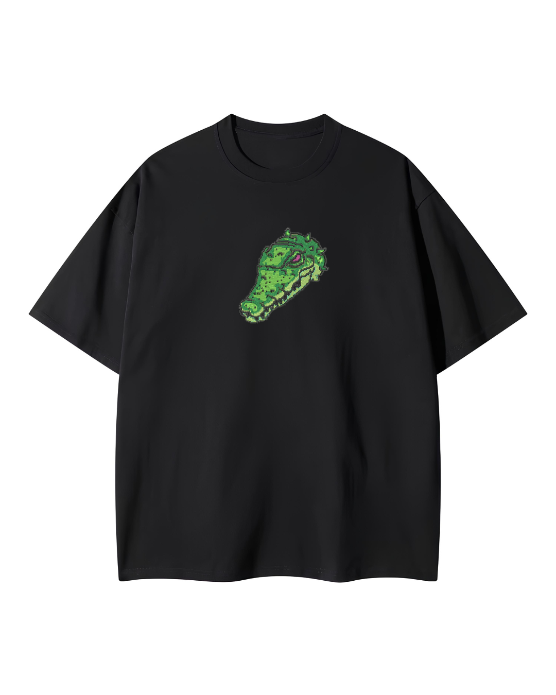 Jones|HM2 T-shirt