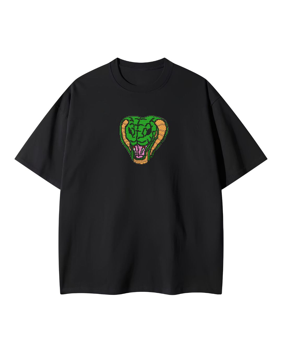 Jack|HM2 T-shirt