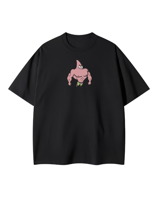 Patrick
