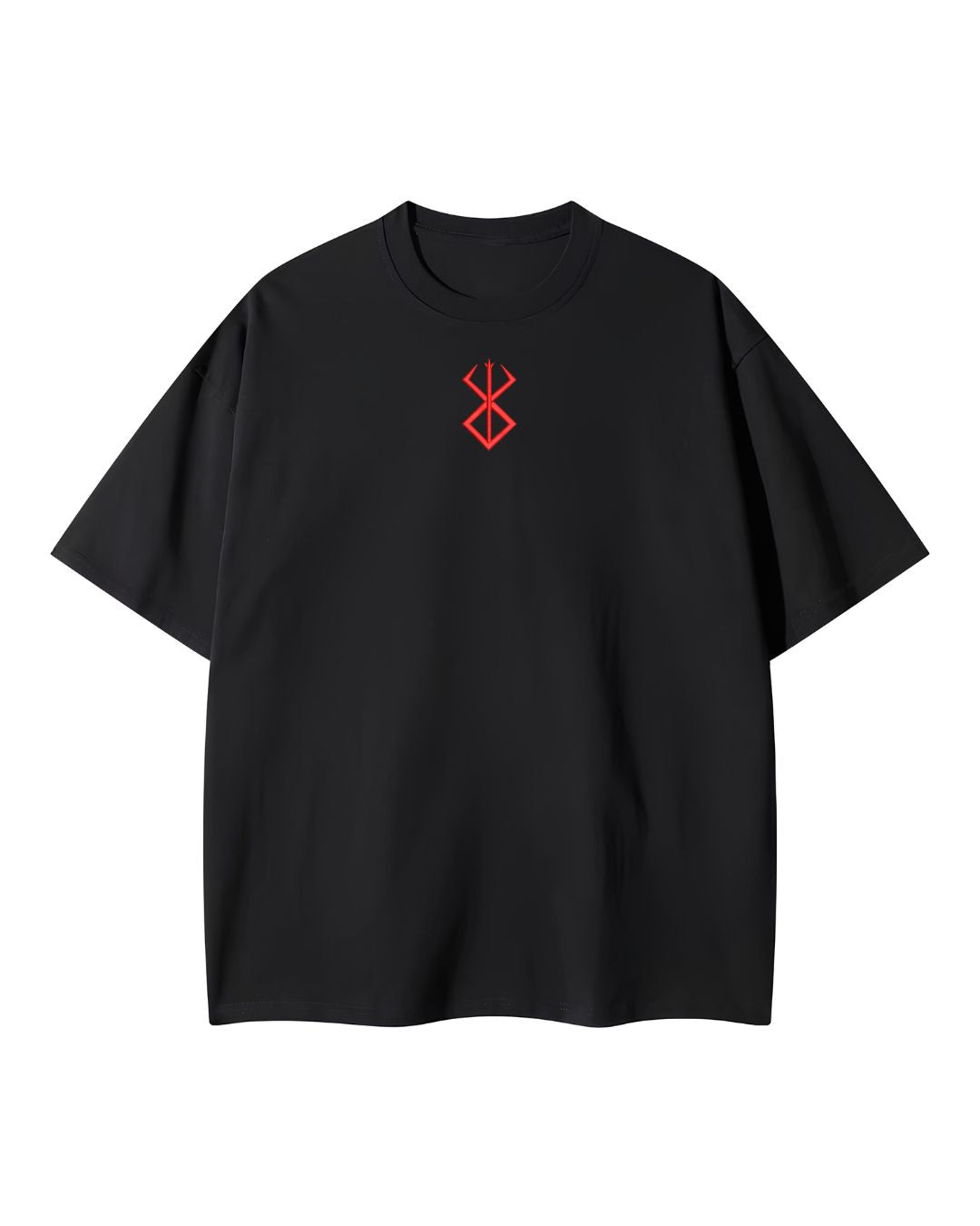 Brand of Sacrifice T-shirt