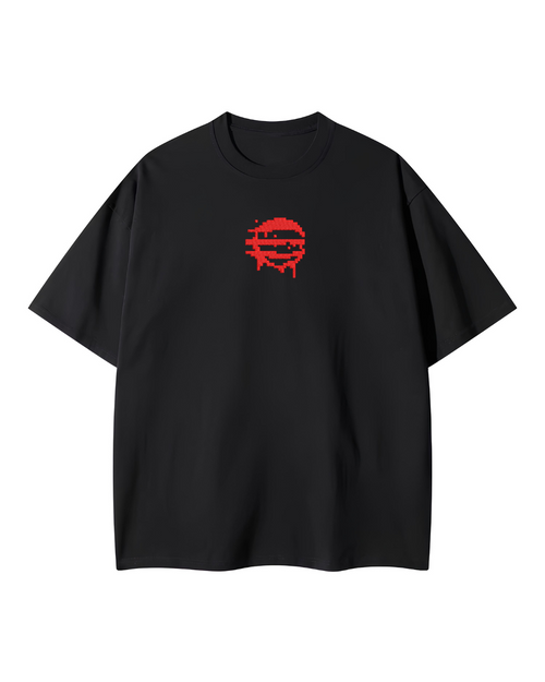 50 Blessings|HM2 T-shirt