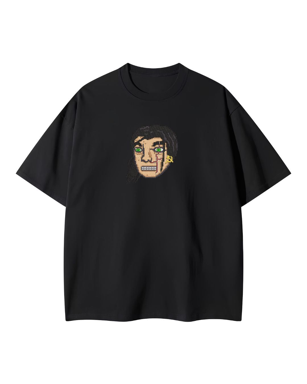 Son|HM2 T-shirt