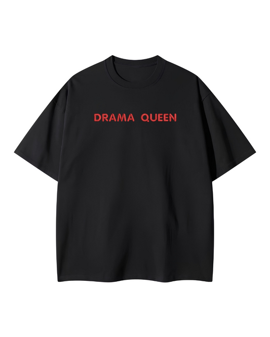 Drama Queen