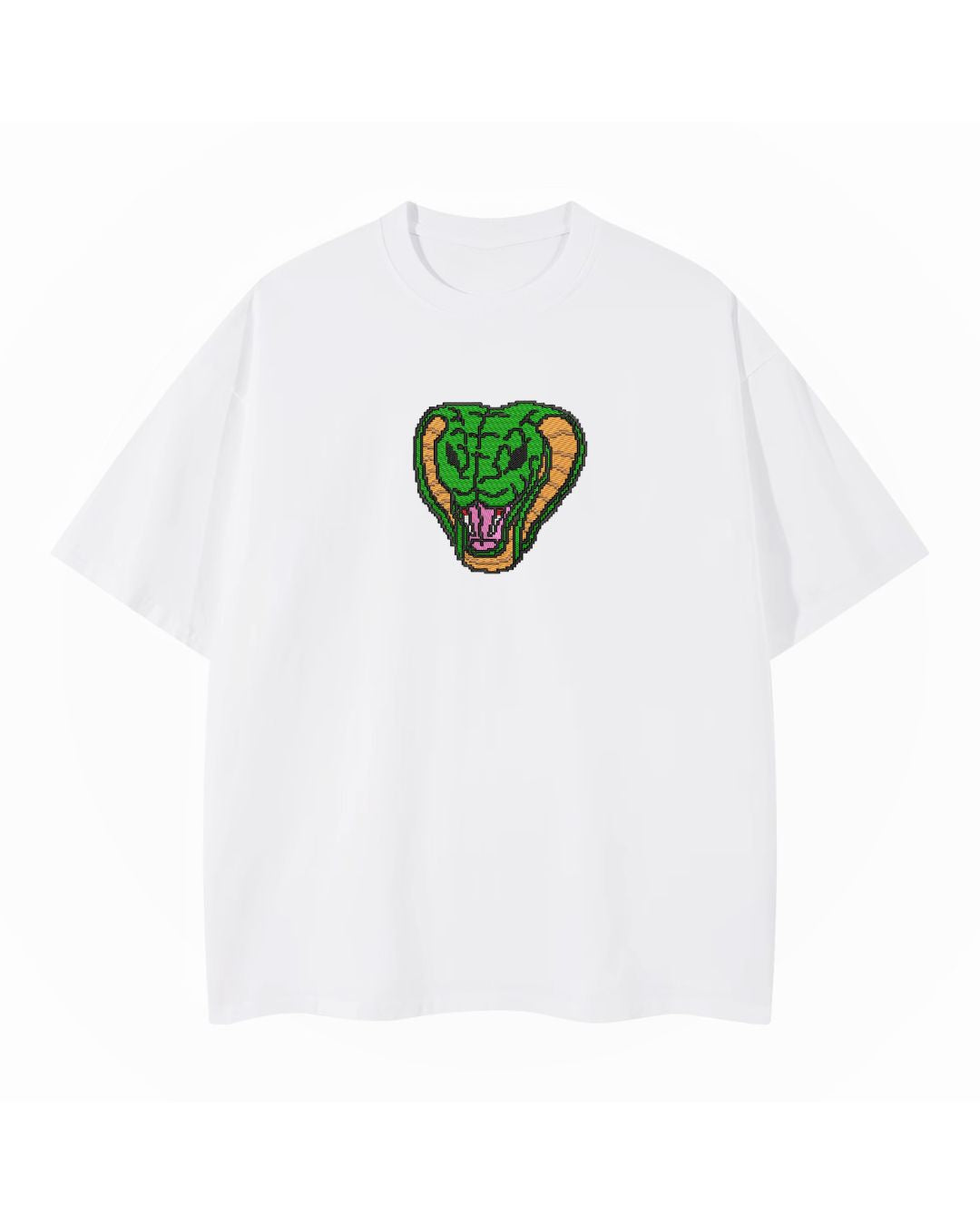 Jack|HM2 T-shirt