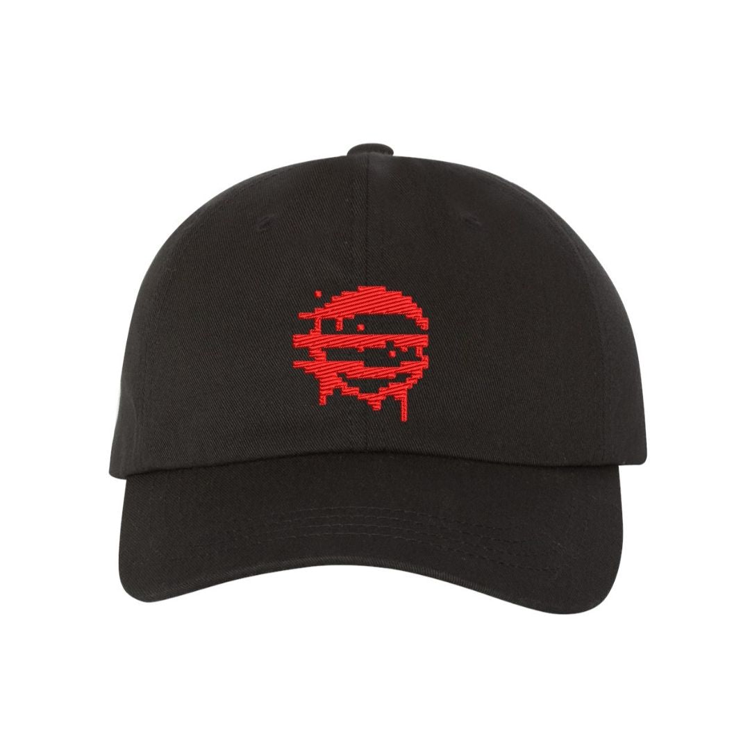 HM2 Dad Hat
