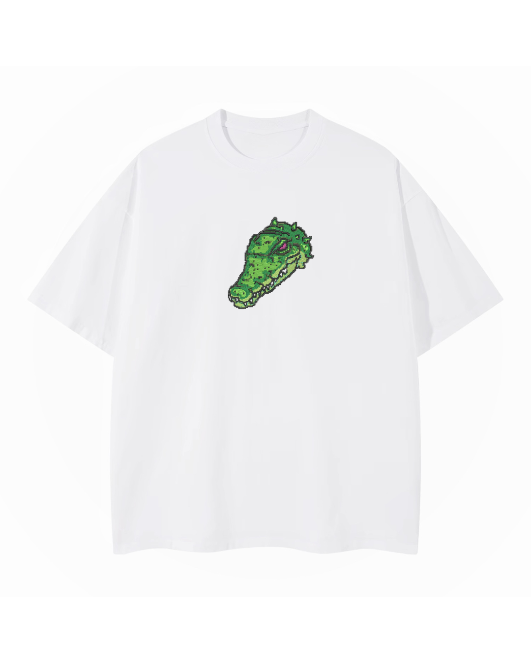 Jones|HM2 T-shirt
