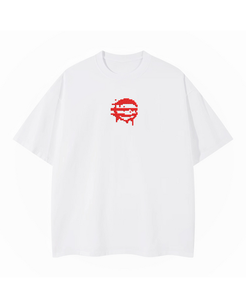 50 Blessings|HM2 T-shirt