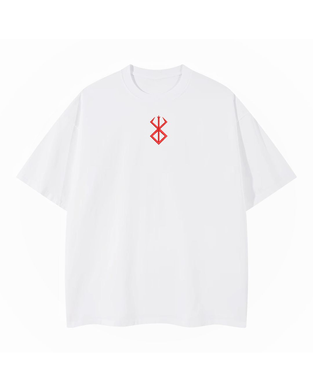 Brand of Sacrifice T-shirt