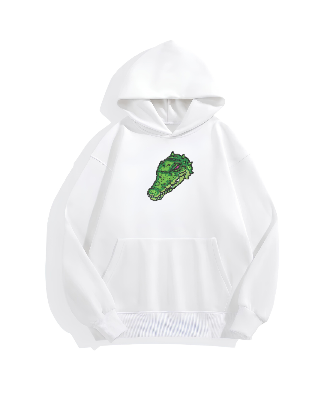Jones|HM2 Hoodie