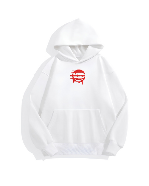 50 Blessings|HM2 Hoodie
