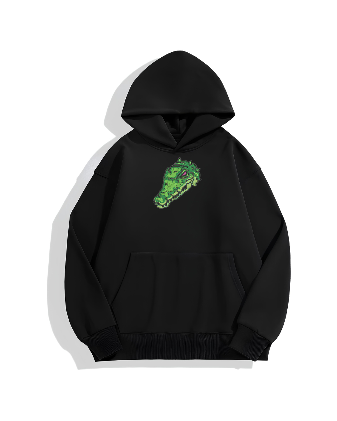 Jones|HM2 Hoodie