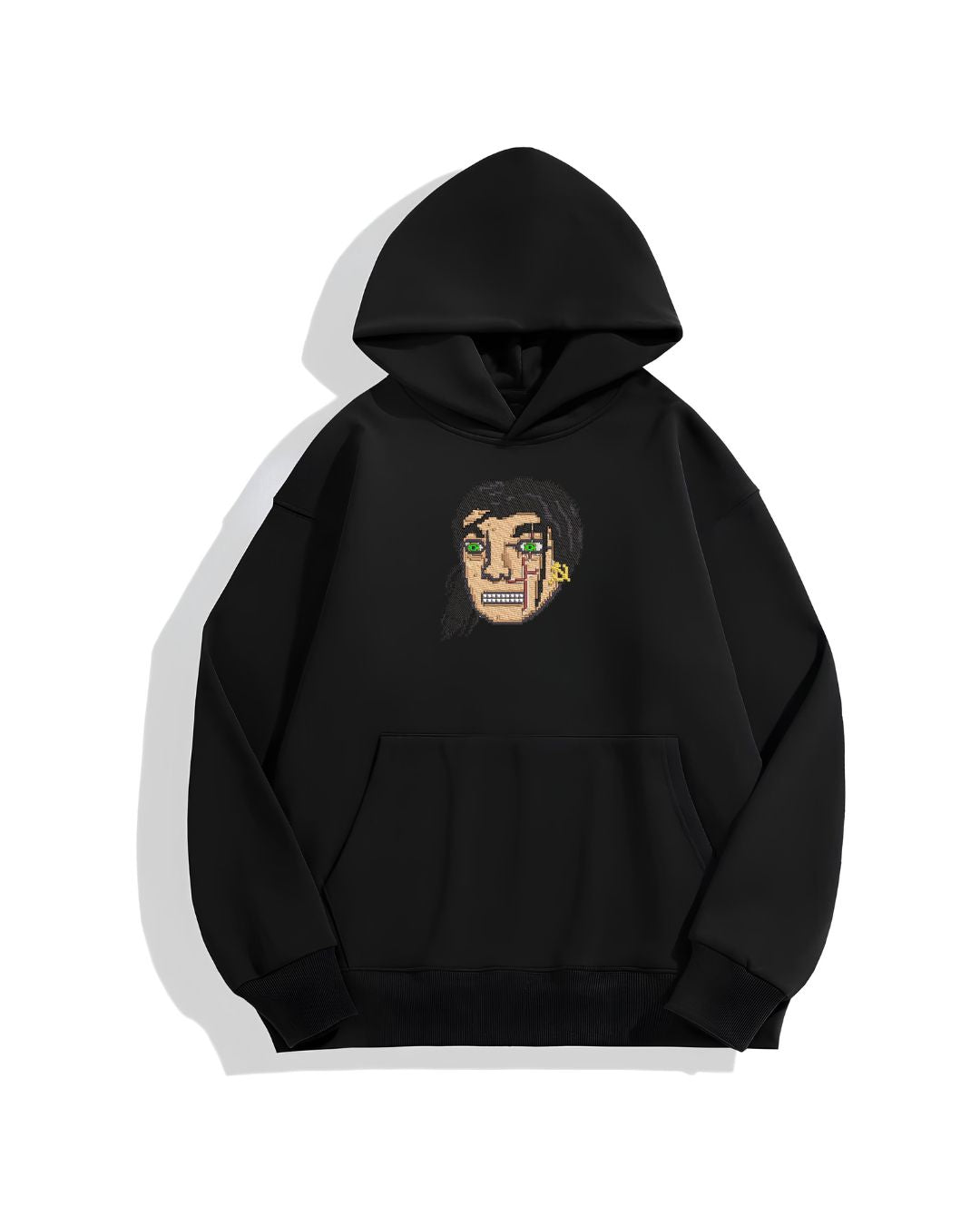 Son|HM2 Hoodie
