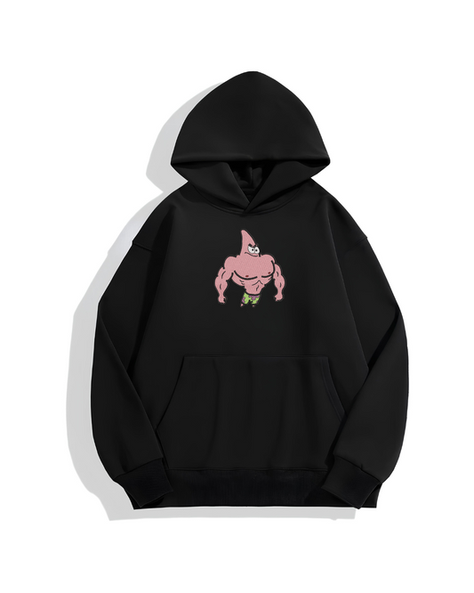 Patrick