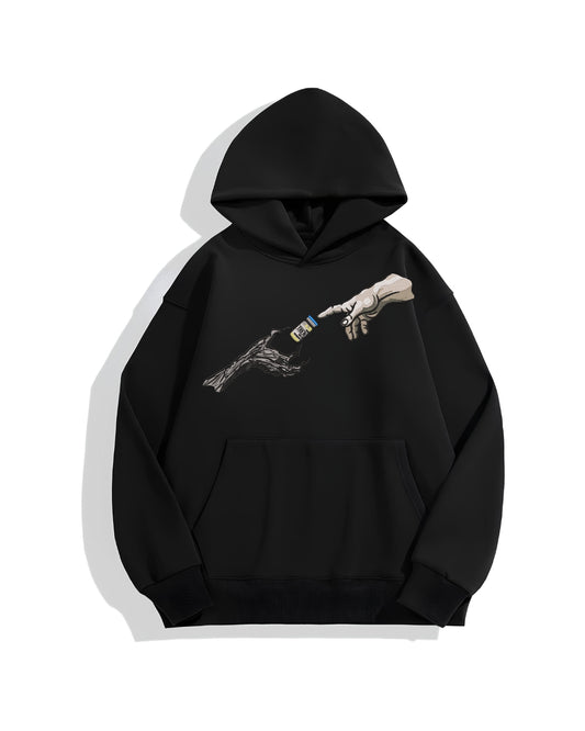 Darkness Antidote