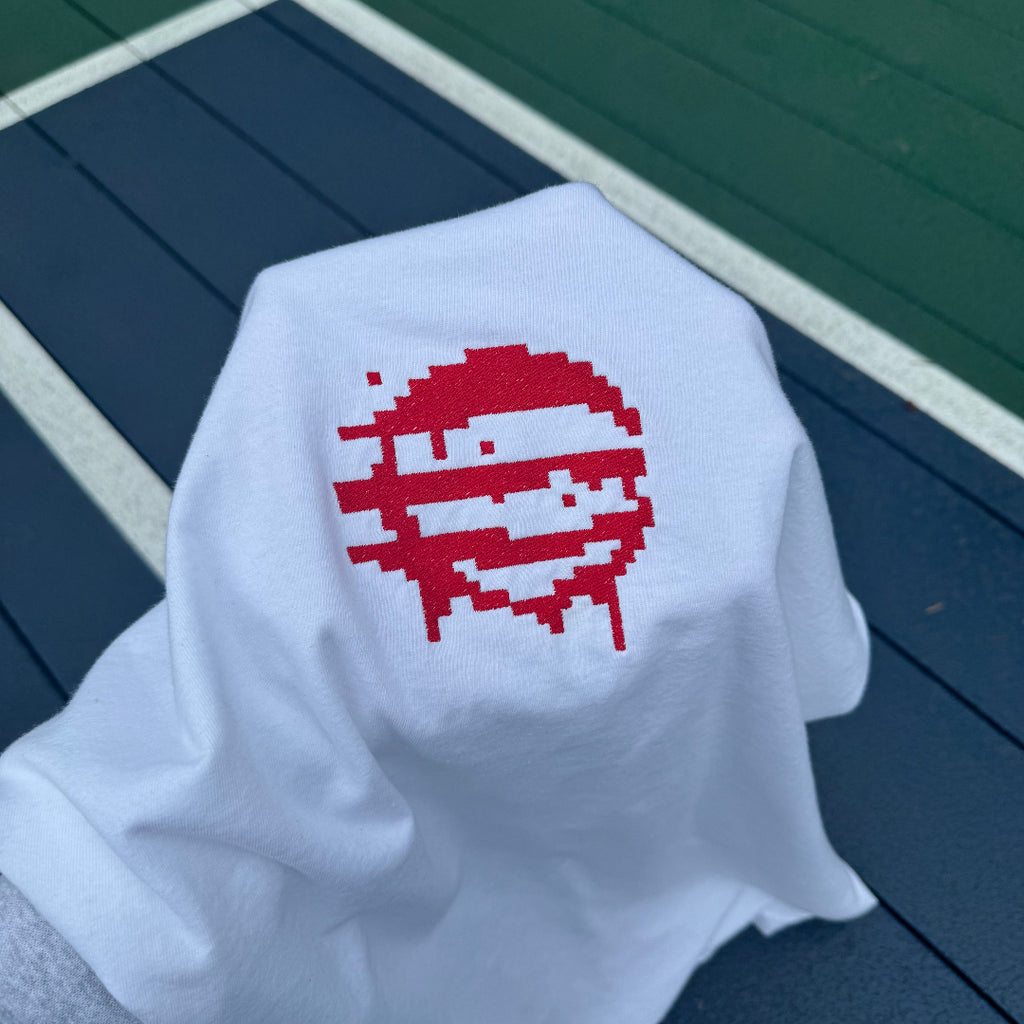 50 Blessings|HM2 T-shirt