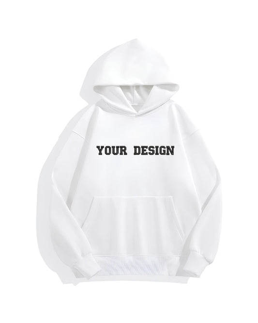 Custom design