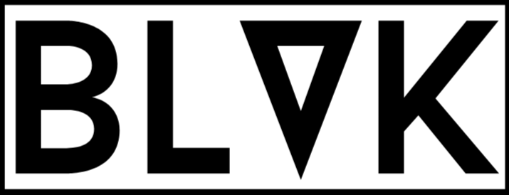 blvkemb