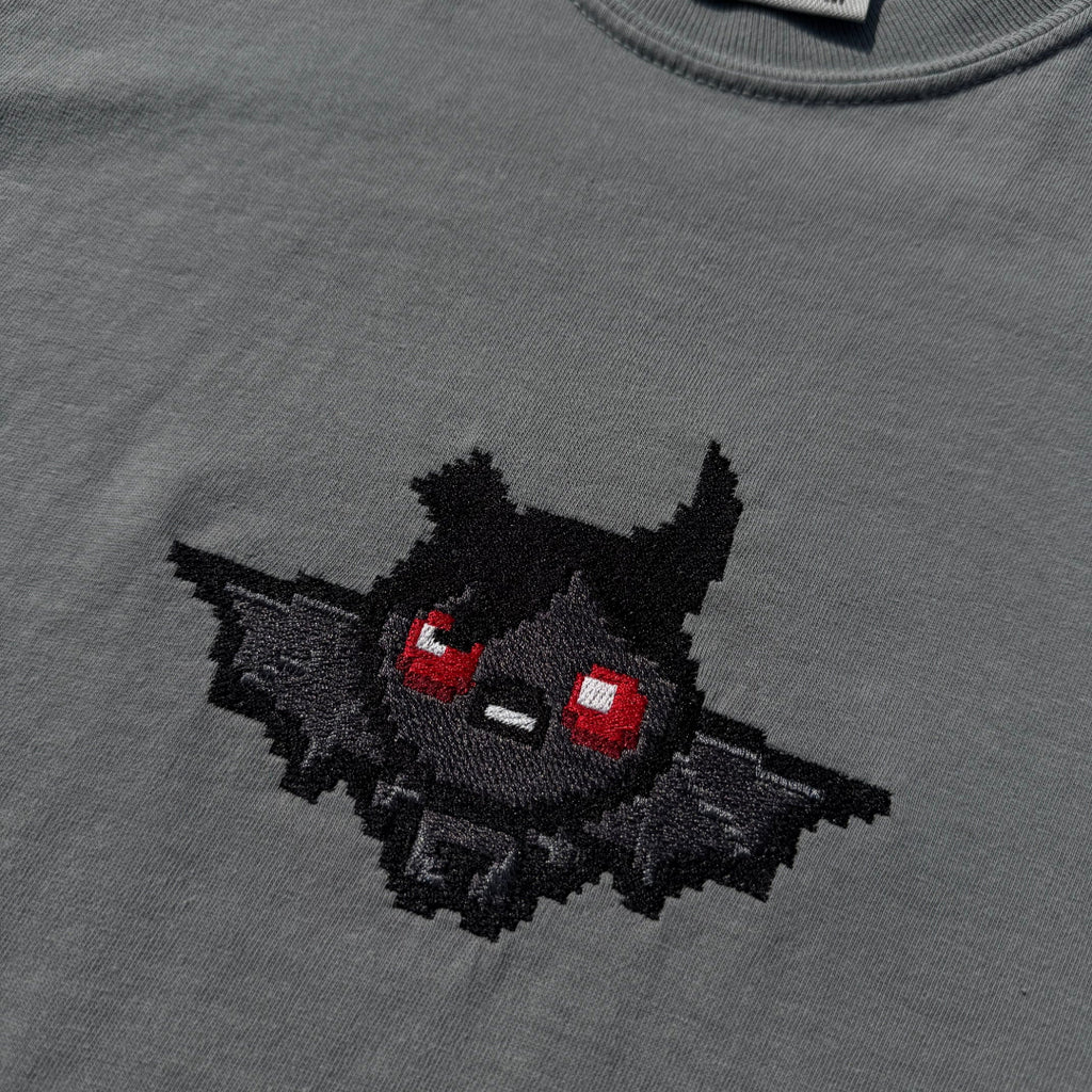 Azazel|Isaac Hoodie